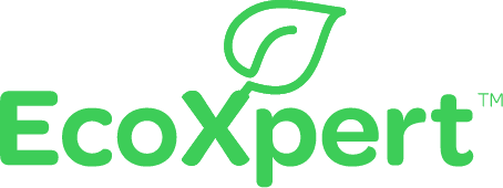 EcoXpert