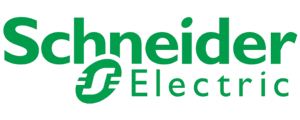Schneider Electric